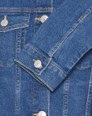 Fransa  - FXDENIMA JAKKE 1  - FRANSA