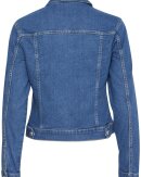 Fransa  - FXDENIMA JAKKE 1  - FRANSA