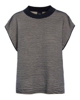 BLUSE 15171 - BITTE KAI RAND