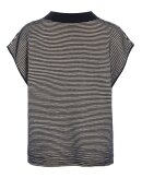 Bitte Kai Rand - BLUSE 15171 - BITTE KAI RAND