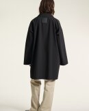 Bitte Kai Rand - JAKKE 15048 - BITTE KAI RAND