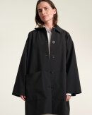 Bitte Kai Rand - JAKKE 15048 - BITTE KAI RAND