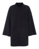 Bitte Kai Rand - JAKKE 15048 - BITTE KAI RAND