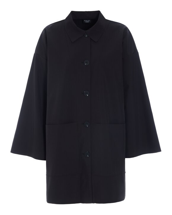 Bitte Kai Rand - JAKKE 15048 - BITTE KAI RAND