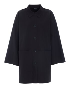 JAKKE 15048 - BITTE KAI RAND