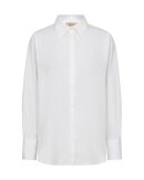 MOS MOSH - MMENOLA COTTEN SHIRT - MOS MOSH