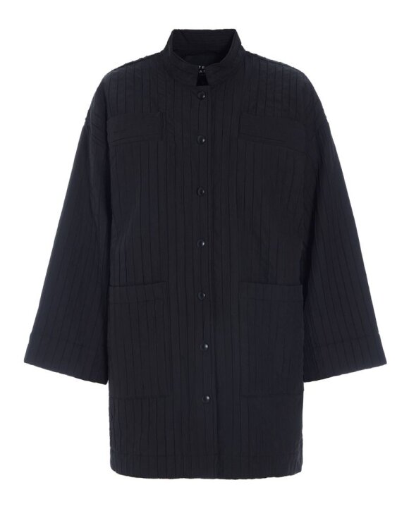 Bitte Kai Rand - SKJORTE 15003 - BITTE KAI RAND