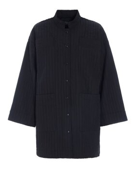 SKJORTE 15003 - BITTE KAI RAND