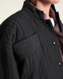 Bitte Kai Rand - SKJORTE 15003 - BITTE KAI RAND