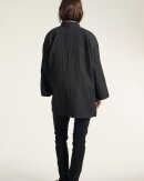 Bitte Kai Rand - SKJORTE 15003 - BITTE KAI RAND