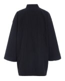 Bitte Kai Rand - SKJORTE 15003 - BITTE KAI RAND