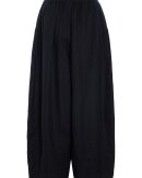 Bitte Kai Rand - BUKS 14986 - BITTE KAI RAND