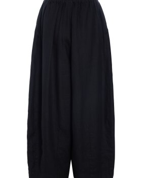 BUKS 14986 - BITTE KAI RAND