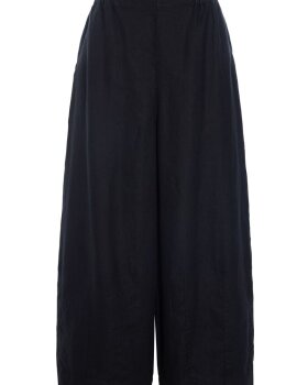 BUKS 14986 - BITTE KAI RAND