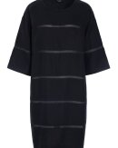 Bitte Kai Rand - KJOLE 14982 - BITTE KAI RAND