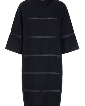 KJOLE 14982 - BITTE KAI RAND