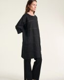 Bitte Kai Rand - KJOLE 14982 - BITTE KAI RAND