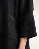 Bitte Kai Rand - KJOLE 14982 - BITTE KAI RAND