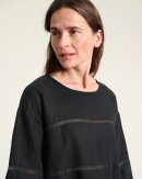 Bitte Kai Rand - KJOLE 14982 - BITTE KAI RAND