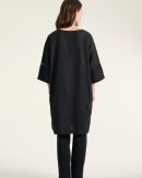 Bitte Kai Rand - KJOLE 14982 - BITTE KAI RAND