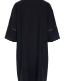 Bitte Kai Rand - KJOLE 14982 - BITTE KAI RAND