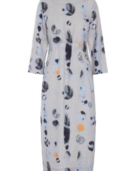 KJOLE 14995 - BITTE KAI RAND