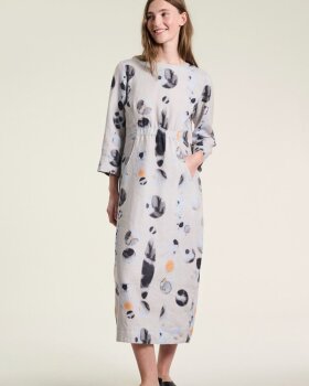 KJOLE 14995 - BITTE KAI RAND