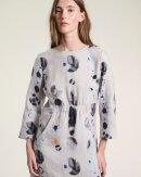 Bitte Kai Rand - KJOLE 14995 - BITTE KAI RAND Bitte Kai Rand - KJOLE 14995 - BITTE KAI RAND