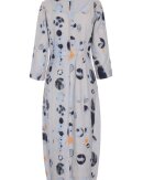 Bitte Kai Rand - KJOLE 14995 - BITTE KAI RAND Bitte Kai Rand - KJOLE 14995 - BITTE KAI RAND