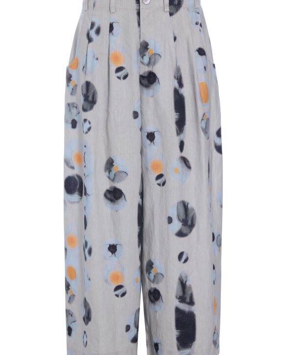 Bitte Kai Rand - BUKS 14994 - BITTE KAI RAND