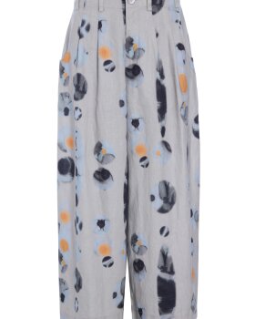 BUKS 14994 - BITTE KAI RAND