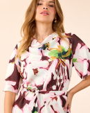 Molly Jo - TOP 7302 - MOLLY JO