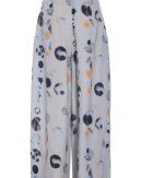 Bitte Kai Rand - BUKS 14994 - BITTE KAI RAND