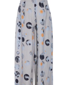 BUKS 14994 - BITTE KAI RAND