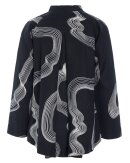 Bitte Kai Rand - JAKKE 14991 - BITTE KAI RAND