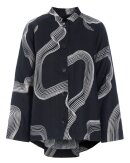 Bitte Kai Rand - JAKKE 14991 - BITTE KAI RAND