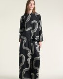 Bitte Kai Rand - JAKKE 14991 - BITTE KAI RAND