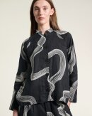 Bitte Kai Rand - JAKKE 14991 - BITTE KAI RAND