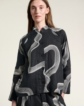 JAKKE 14991 - BITTE KAI RAND