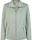 Lebek - JAKKE 7084 - LEBEK