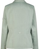 Lebek - JAKKE 7084 - LEBEK