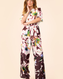 Molly Jo - TOP 7302 - MOLLY JO