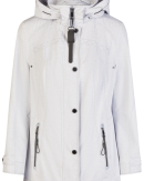 Lebek - JAKKE 7069 - LEBEK