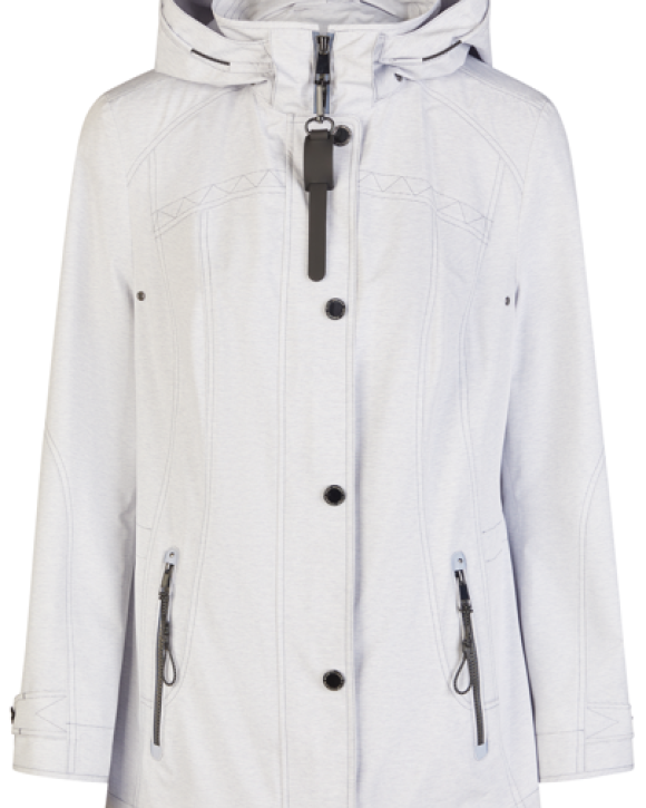 Lebek - JAKKE 7069 - LEBEK