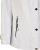 Lebek - JAKKE 7069 - LEBEK