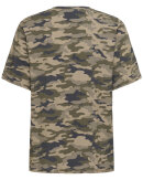 CULTURE - CUDORIT GITH T-SHIRT - CULTURE