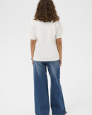 CULTURE - CUDORIT GITH T-SHIRT - CULTURE