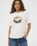 CULTURE - CUDORIT GITH T-SHIRT - CULTURE