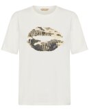 CULTURE - CUDORIT GITH T-SHIRT - CULTURE