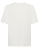 CULTURE - CUDORIT GITH T-SHIRT - CULTURE